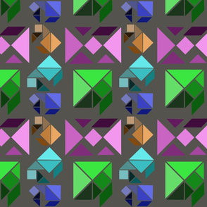 tangram_repeat_003