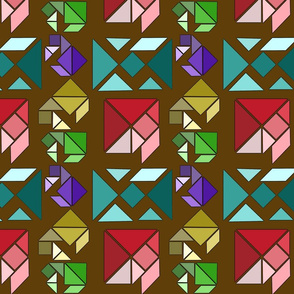 tangram_repeat_004