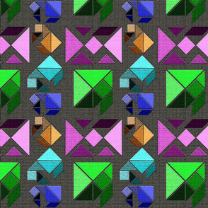 tangram_repeat_005