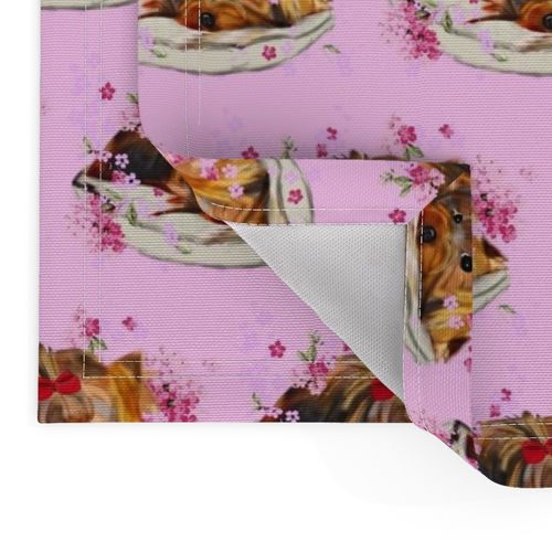 HOME_GOOD_PLACEMAT