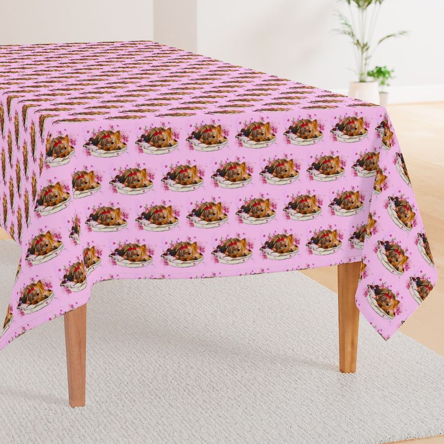 HOME_GOOD_RECTANGULAR_TABLE_CLOTH