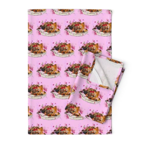 HOME_GOOD_TEA_TOWEL