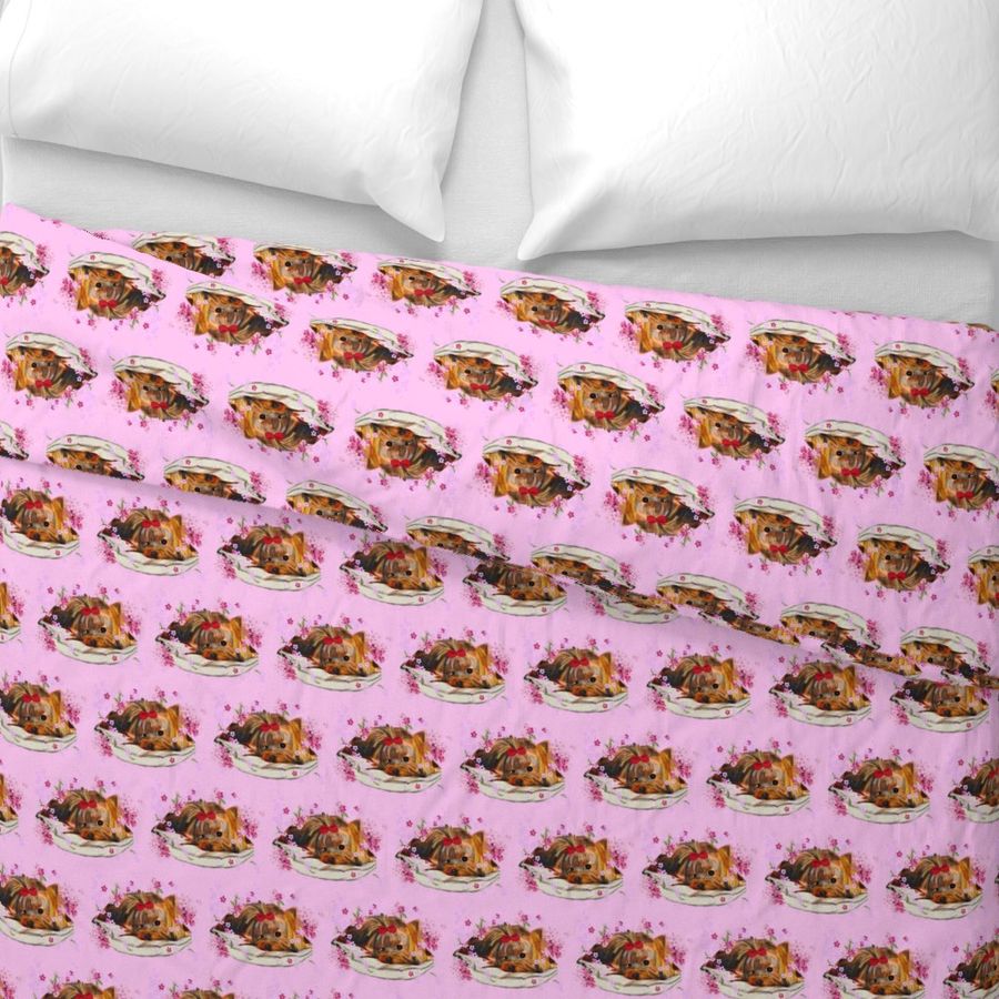 HOME_GOOD_DUVET_COVER