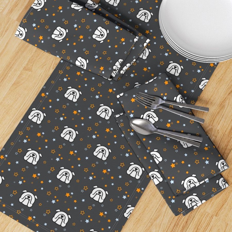 HOME_GOOD_TABLE_RUNNER