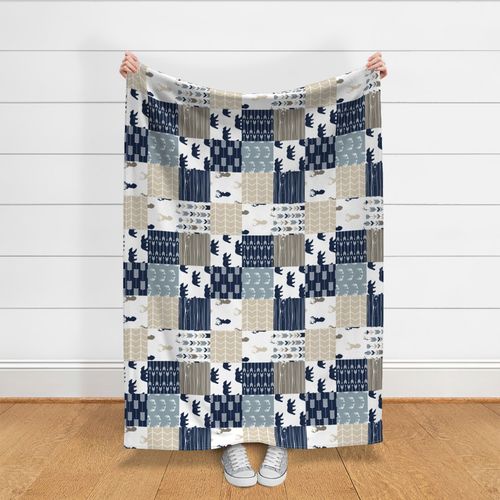 HOME_GOOD_THROW_BLANKET