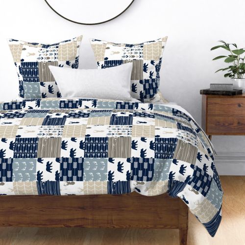 HOME_GOOD_DUVET_COVER