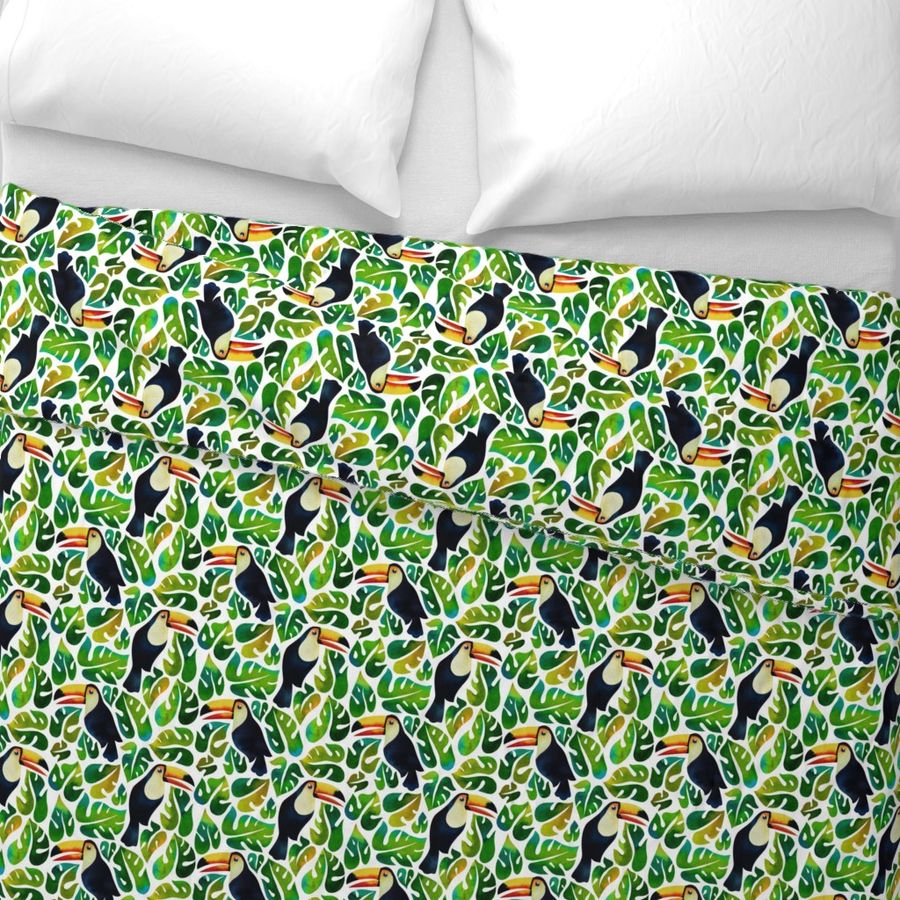 HOME_GOOD_DUVET_COVER