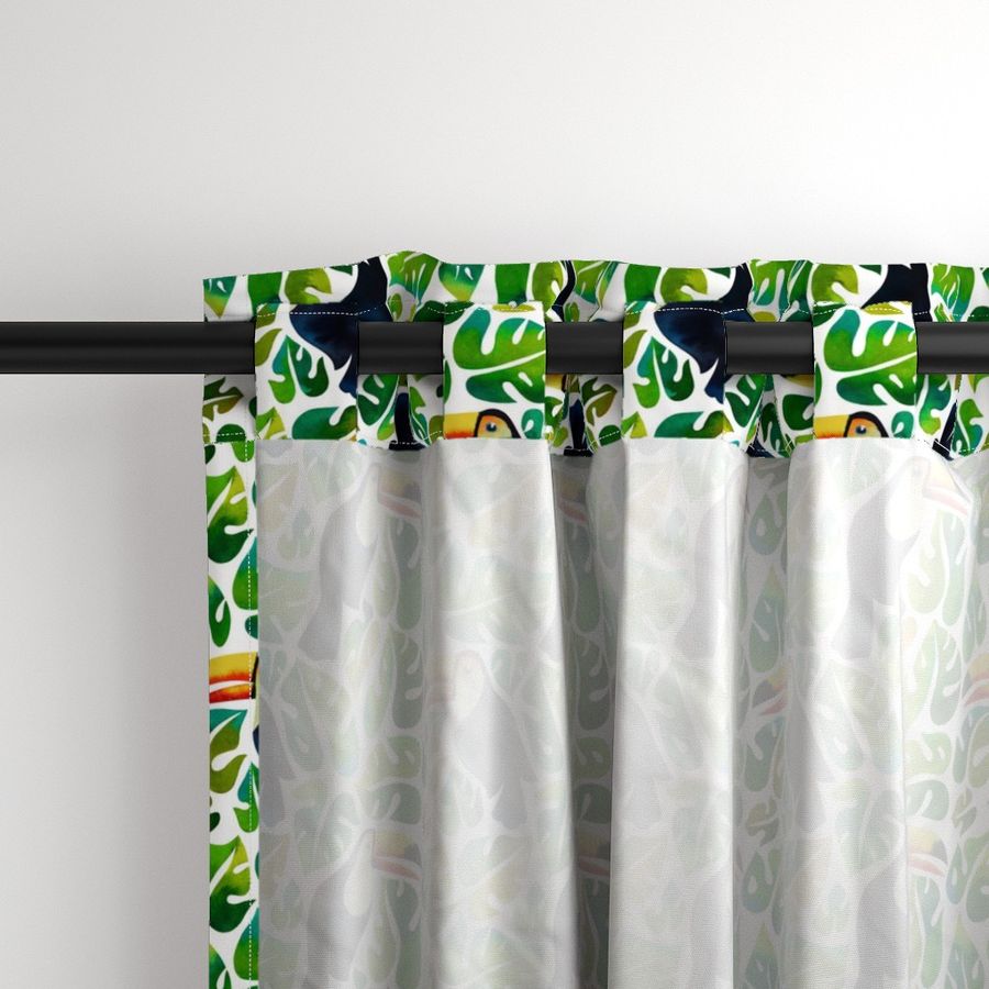 HOME_GOOD_CURTAIN_PANEL