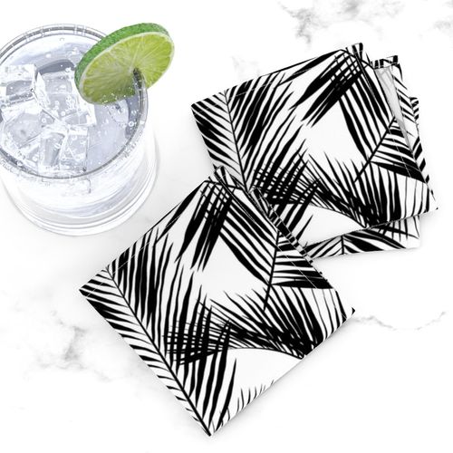 HOME_GOOD_COCKTAIL_NAPKIN