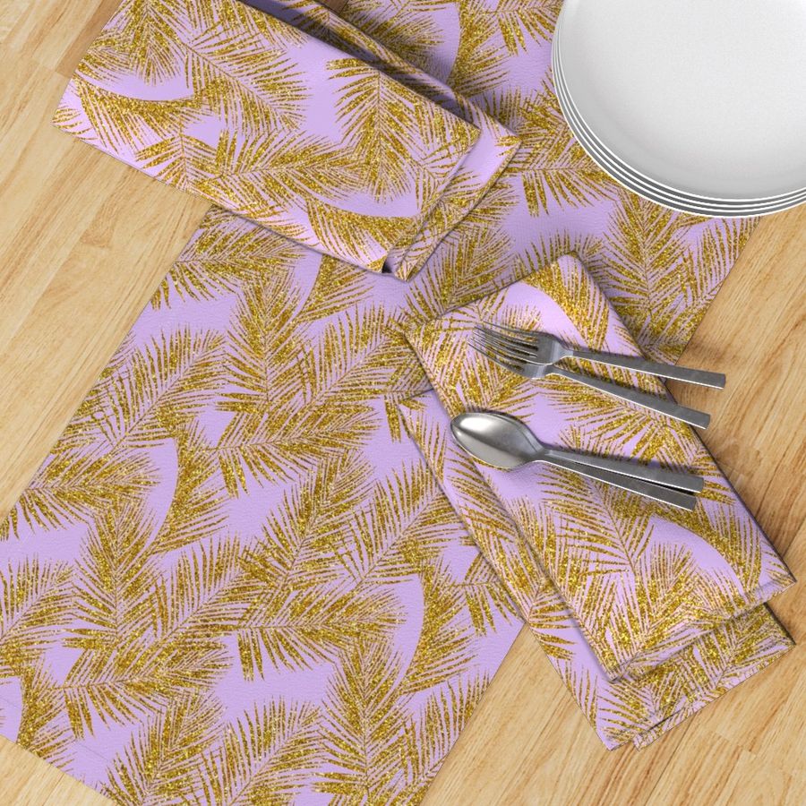 HOME_GOOD_TABLE_RUNNER