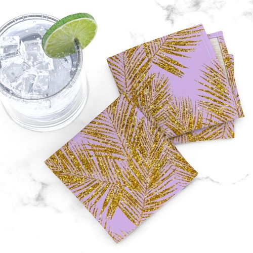 HOME_GOOD_COCKTAIL_NAPKIN