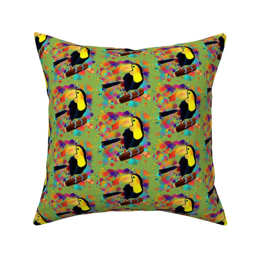 HOME_GOOD_SQUARE_THROW_PILLOW