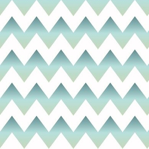 Twilight Chevron