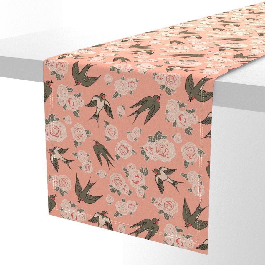 HOME_GOOD_TABLE_RUNNER