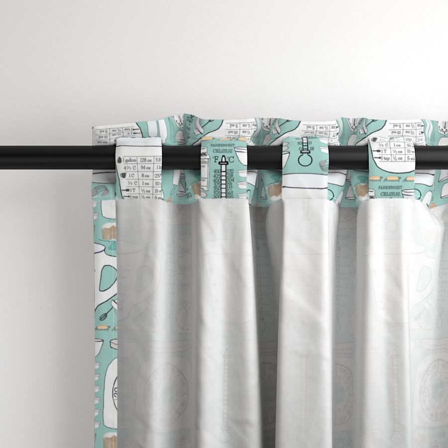 HOME_GOOD_CURTAIN_PANEL