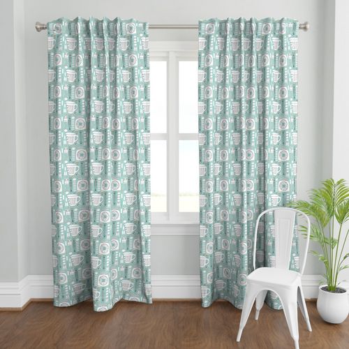 HOME_GOOD_CURTAIN_PANEL