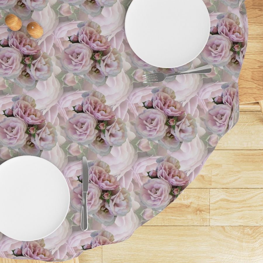 HOME_GOOD_ROUND_TABLE_CLOTH