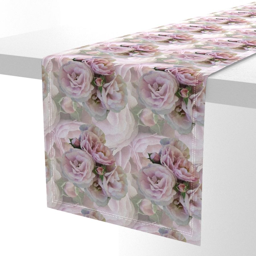 HOME_GOOD_TABLE_RUNNER