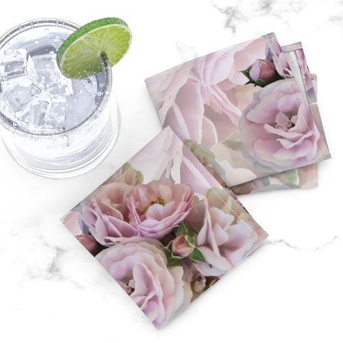 HOME_GOOD_COCKTAIL_NAPKIN