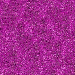 Purple Intense Speckle