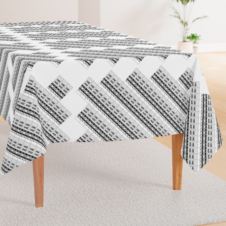 HOME_GOOD_RECTANGULAR_TABLE_CLOTH