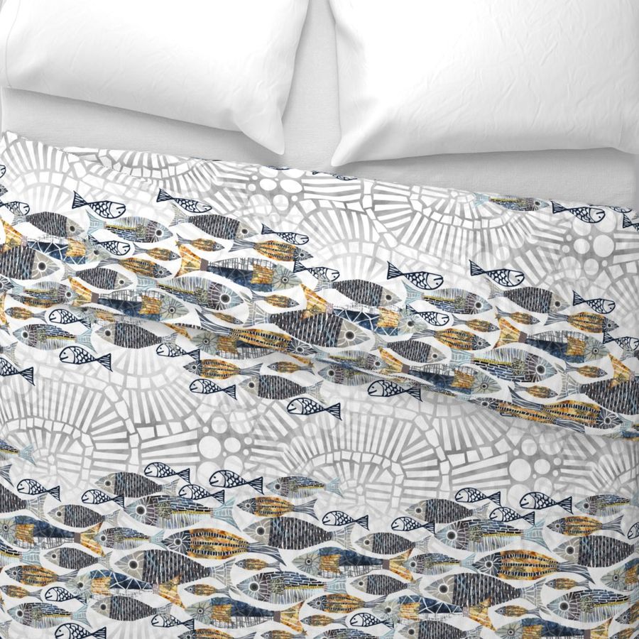 HOME_GOOD_DUVET_COVER