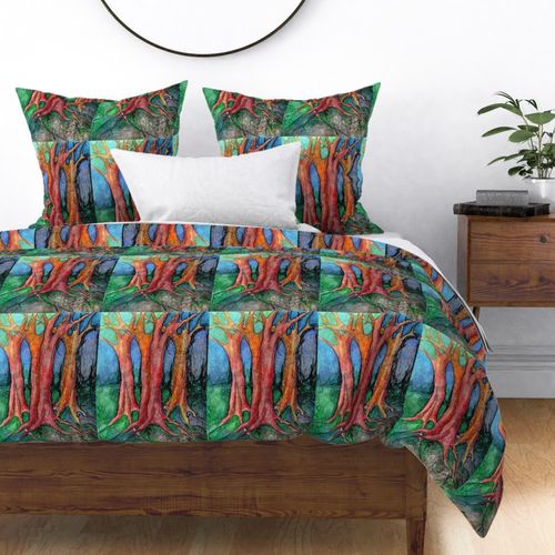 HOME_GOOD_DUVET_COVER