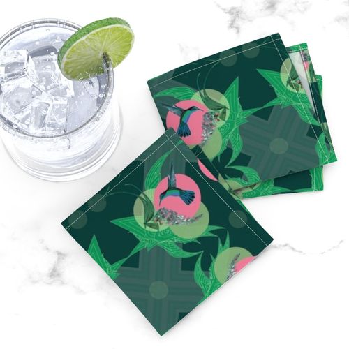 HOME_GOOD_COCKTAIL_NAPKIN