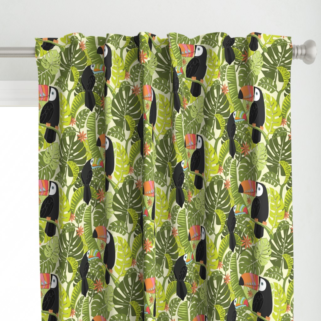 toucan-pattern_2