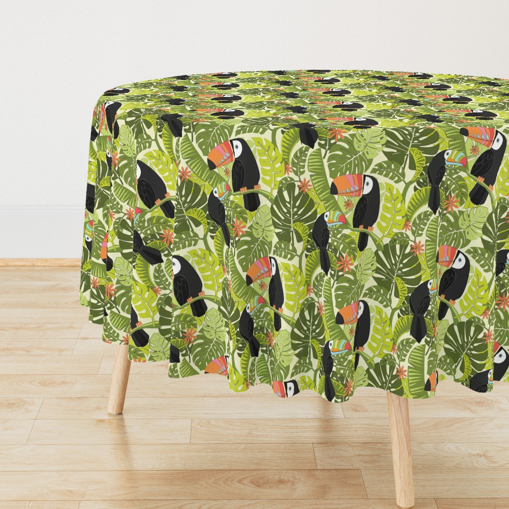 toucan-pattern_2