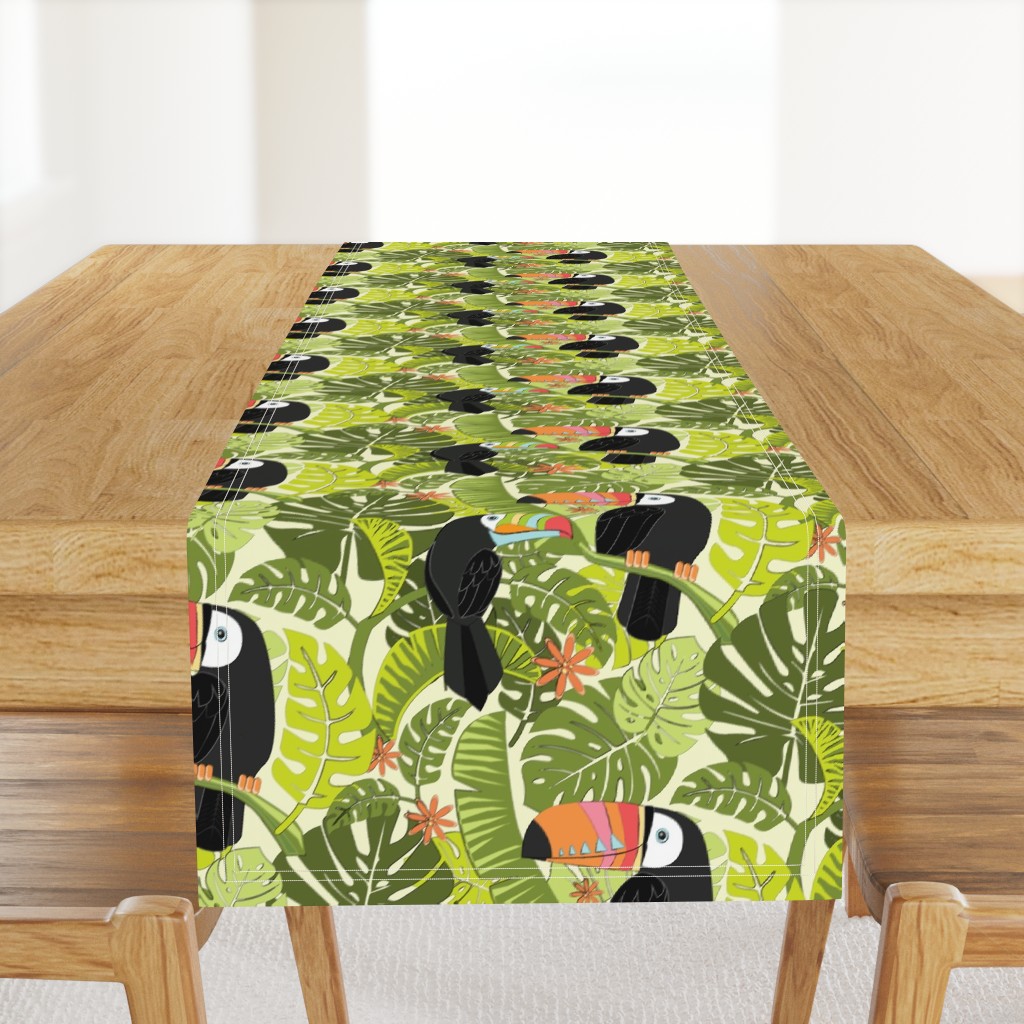 toucan-pattern_2