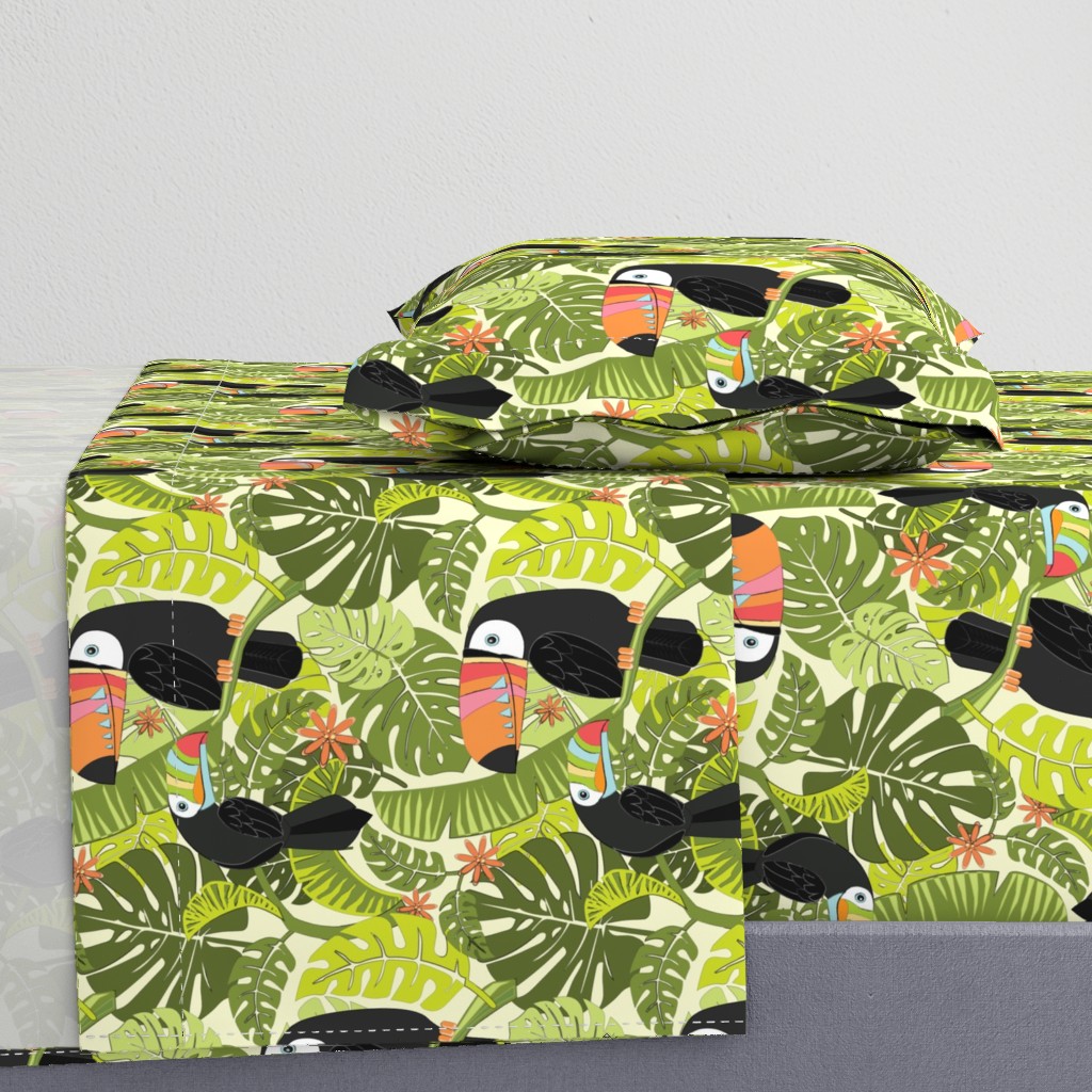 toucan-pattern_2