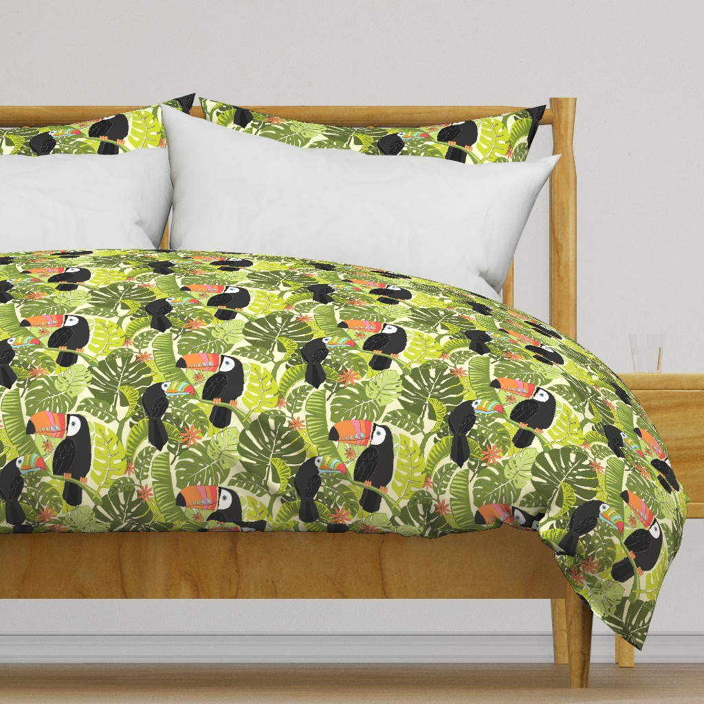 toucan-pattern_2