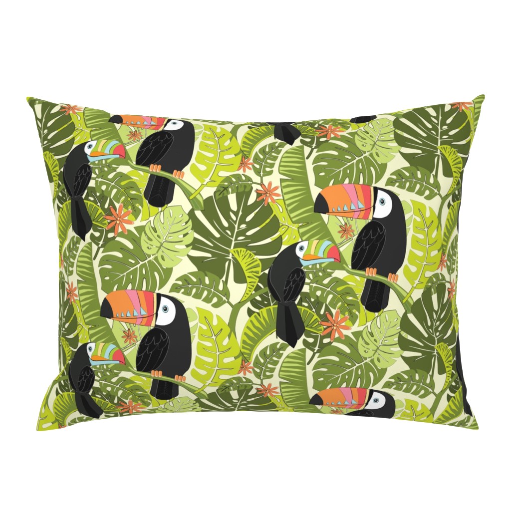 toucan-pattern_2