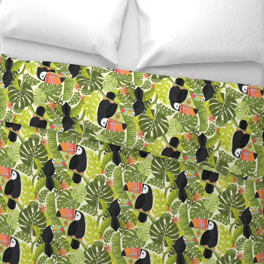 HOME_GOOD_DUVET_COVER