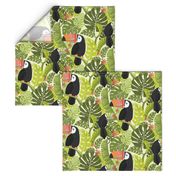 toucan-pattern_2