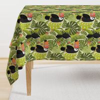 toucan-pattern_2