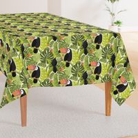 toucan-pattern_2