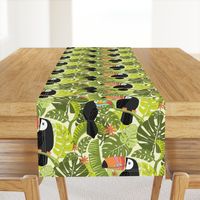 toucan-pattern_2