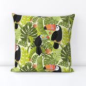 toucan-pattern_2