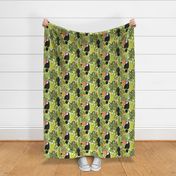 toucan-pattern_2