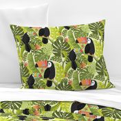 toucan-pattern_2