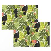 toucan-pattern_2