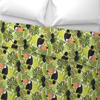 toucan-pattern_2