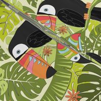 toucan-pattern_2