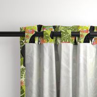 toucan-pattern_2