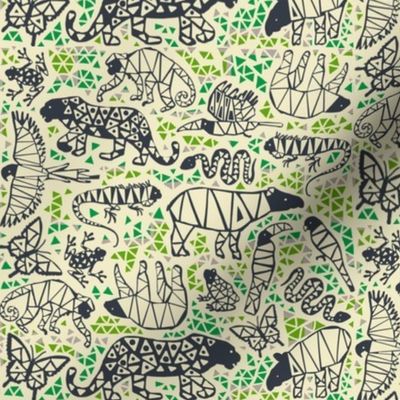 rainforest_fractal