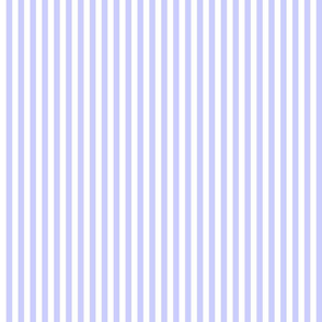 blue stripes