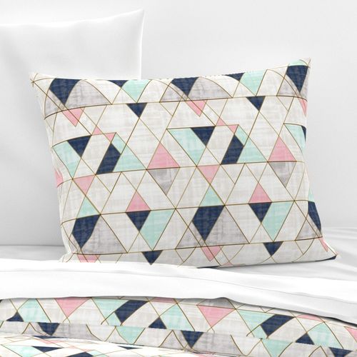 HOME_GOOD_STANDARD_PILLOW_SHAM