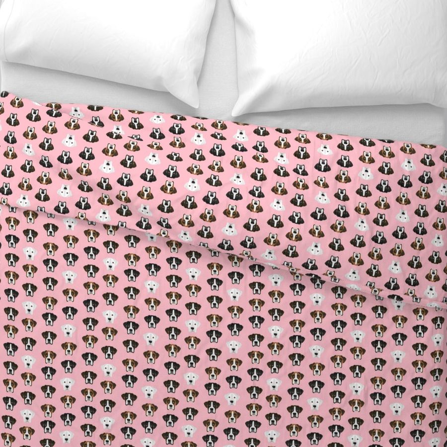 HOME_GOOD_DUVET_COVER